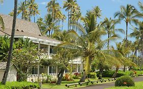 Plantation Hale Suites Kapaa